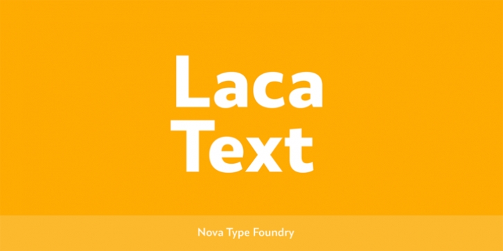 tracking: {
            'Country Code': 'US',
            'Language Code': 'EN-US',
            'Email Hash': 'unknown',
            'Vendor User Id': 'unknown',
            'Vendor Id': 'unknown',
            'Customer Type': '',
            'Offer Code font preview